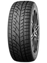 Anvelope iarna EVERGREEN EW66 215/55R18 99H