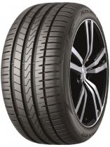 Anvelope vara FALKEN AZENIS FK510 SUV 275/40R22 107Y