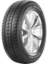 Anvelope all season FALKEN EUROALL SEASON VAN11 225/65R16C 112/110R