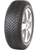 Anvelope iarna FALKEN EUROWINTER HS01 SUV 235/50R19 103V