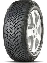 Anvelope iarna FALKEN EUROWINTER HS01 175/65R17 87H