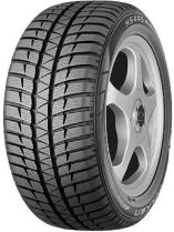 Anvelope iarna FALKEN EUROWINTER HS449 245/40R21 96V