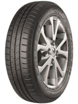 Anvelope vara FALKEN SINCERA SN110 205/60R16 92H