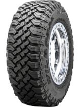 Anvelope all season FALKEN WILDPEAK M/T 265/60R18 119/116Q