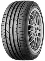 Anvelope vara FALKEN ZIEX ZE914A ECORUN 215/65R17 99V