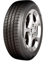 Anvelope vara FIRESTONE MULTIHAWK 2 165/60R14 75H