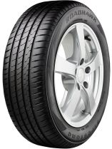 Anvelope vara FIRESTONE ROADHAWK 195/65R15 91H