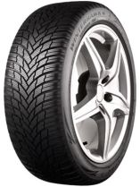 Anvelope iarna FIRESTONE WINTERHAWK 4 245/40R18 97V