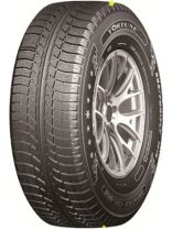 Anvelope iarna FORTUNE FSR-902 215/65R16C 109/107R