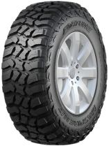 Anvelope vara FORTUNE MASPIRE M/T 33/12.5R20 114Q