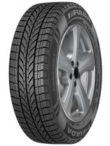 Anvelope iarna FULDA CONVEO TRAC 3 195/70R15C 104/102R