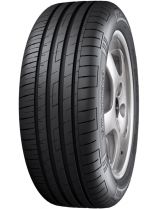 Anvelope vara FULDA ECOCONTROL HP 2 215/65R16 98V