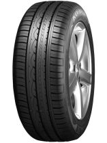 Anvelope vara FULDA ECOCONTROL HP 175/65R15 84H