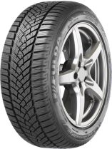 Anvelope iarna FULDA KRISTALL CONTROL HP 2 215/55R16 93H