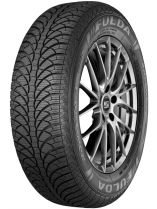 Anvelope iarna FULDA KRISTALL MONTERO 3 175/65R14 82T