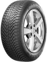 Anvelope all season FULDA MULTICONTROL 185/55R14 80H