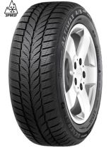 Anvelope all season GENERAL-TIRE ALTIMAX A/S 365 195/55R15 85H