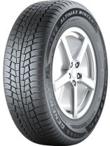 Anvelope iarna GENERAL-TIRE ALTIMAX WINTER 3 205/65R15 94T