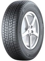 Anvelope iarna GISLAVED EURO*FROST 6 225/60R17 103H