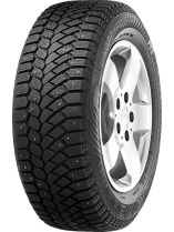 Anvelope iarna GISLAVED NORD FROST 200 215/45R17 91T