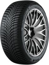 Anvelope iarna GITI GITIWINTERW2 185/60R15 88T