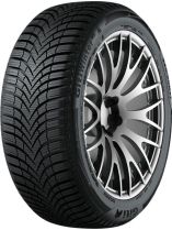 Anvelope iarna GITI GITIWINTER W2 185/60R15 88T