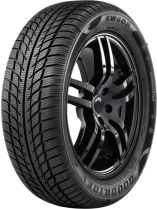 Anvelope iarna GOODRIDE SW608 175/65R15 84T