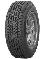 Anvelope iarna GOODRIDE SW608 195/60R15 88H