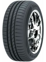 Anvelope vara GOODRIDE ZuperEco Z-107 215/55R16 93V