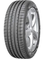 Anvelope vara GOODYEAR EAGLE F1 ASYMMETRIC 3 225/40R19 93Y