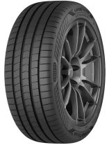 Anvelope vara GOODYEAR EAGLE F1 ASYMMETRIC 6 245/45R18 100Y