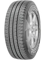 Anvelope vara GOODYEAR EFFICIENTGRIP CARGO 195/75R16C 107R