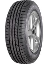 Anvelope vara GOODYEAR EFFICIENTGRIP 205/55R16 91W