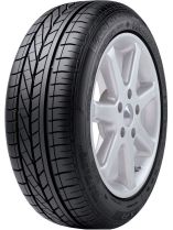 Anvelope vara GOODYEAR EXCELLENCE 245/45R19 98Y