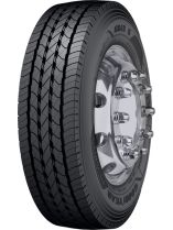 Anvelope DIRECTIE GOODYEAR KMAX S 235/75R17.5 132/130M