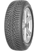 Anvelope iarna GOODYEAR ULTRAGRIP 9 165/70R14 81T