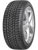 Anvelope iarna GOODYEAR ULTRAGRIP PERFORMANCE 2 205/55R16 91H