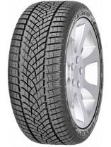 Anvelope iarna GOODYEAR ULTRAGRIP PERFORMANCE + 295/35R21 107V