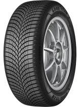 Anvelope all season GOODYEAR VECTOR 4SEASONS GEN-3 SUV 315/35R20 110W