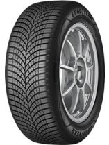 Anvelope all season GOODYEAR VECTOR 4SEASONS GEN-3 185/60R14 86H