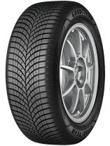 Anvelope all season GOODYEAR VECTOR 4SEASONS GEN-3 205/60R15 95V