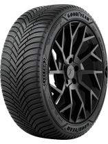 Anvelope all season GOODYEAR VECTOR ALL SEASON 4 235/55R18 100H