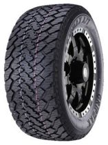 Anvelope all season GRIPMAX INCEPTION A/T 215/65R16 98T