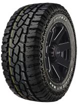 Anvelope all season GRIPMAX MUD RAGE R/T MAX 265/65R17 120/117Q