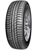 Anvelope vara GRIPMAX STATURE H/T 215/65R16 98H