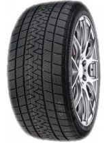 Anvelope iarna GRIPMAX STATURE M/S 235/45R19 99V