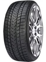Anvelope iarna GRIPMAX STATUS PRO WINTER 265/35R20 99V