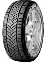 Anvelope all season GRIPMAX SUREGRIP A/S CAMPING 225/65R16C 112/110T