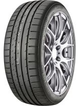 Anvelope vara GRIPMAX SUREGRIP PRO SPORT 295/30R20 101Y