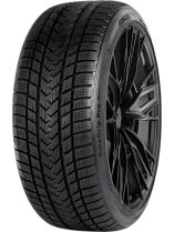 Anvelope iarna GRIPMAX SUREGRIP PRO WINTER 295/40R20 110V